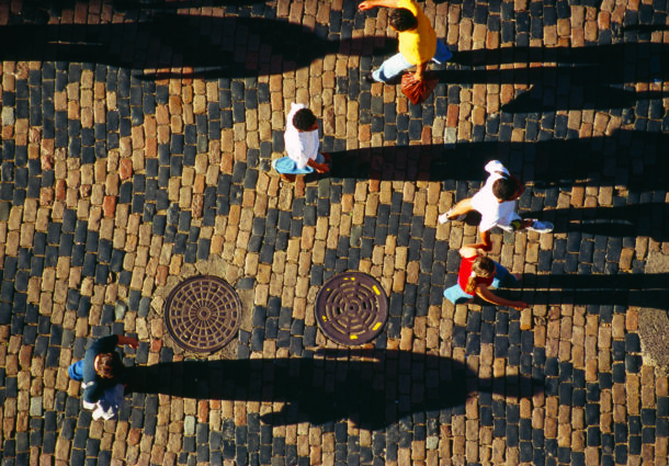 Gravura Galeria de Arte apresenta duas exposições no final do mês de agosto