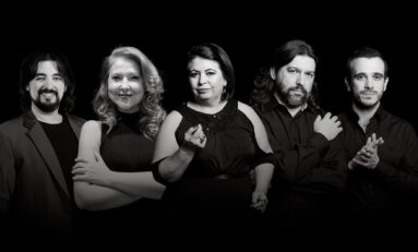 Companhia de Ópera do RS leva sua Gala Lírica a Dois Irmãos   