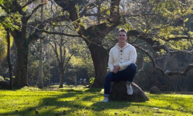 Limonada Zen estreia na televisão