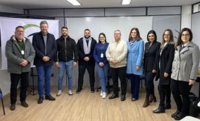 Cidades metropolitanas avançam para bilhetagem própria e repensam dependência do Trensurb