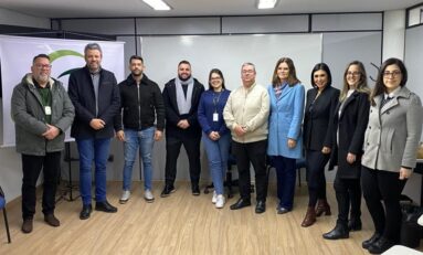 Cidades metropolitanas avançam para bilhetagem própria e repensam dependência do Trensurb