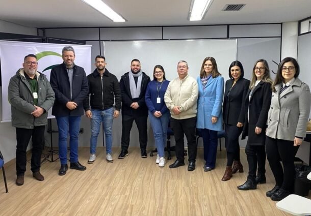 Cidades metropolitanas avançam para bilhetagem própria e repensam dependência do Trensurb