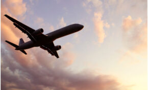 Ao completar 100 dias sem voos no Salgado Filho, ABAV-RS destaca resiliência do setor e confiança na recuperação até final do ano