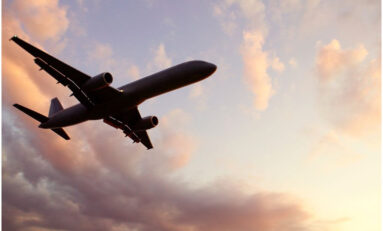 Ao completar 100 dias sem voos no Salgado Filho, ABAV-RS destaca resiliência do setor e confiança na recuperação até final do ano