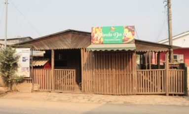 Fundação Gerações seleciona novas organizações afetadas pela enchente 