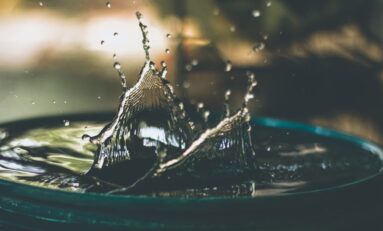 Fórum da Granpal debate abastecimento de água durante período de estiagem