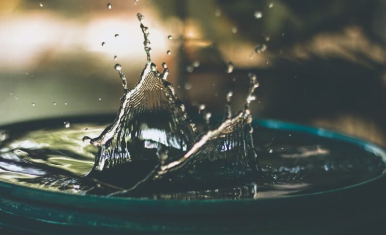 Fórum da Granpal debate abastecimento de água durante período de estiagem