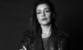 Moda pelo Rio Grande do Sul: Evento gratuito de Apoio ao Varejo de Moda do RS 