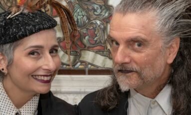 A Sbørnia Kontra Atracka faz temporada comemorativa no Theatro São Pedro