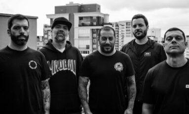 CPM 22 SHOW EXTRA CONFIRMADO