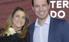 Connection Terroirs do Brasil impulsiona Indicações Geográficas e novos negócios em Gramado