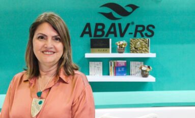 ABAV-RS faz coro ao setor turístico na expectativa de sanção presidencial da nova Lei Geral do Turismo