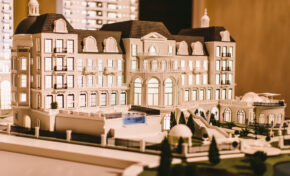 Colline de France chega ao Rio de Janeiro