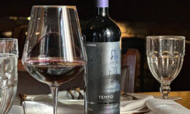 Restaurante Peppo Cucina realiza nova edição do Ora Di Vino