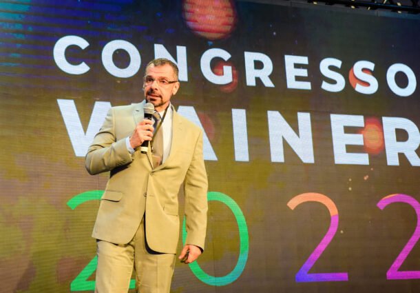 Rio Grande do Sul sediará o maior evento sobre Terapia Cognitivo-Comportamental e Terapia de Esquema da América Latina