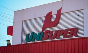 Rede UniSuper reabre primeira loja afetada pelas chuvas em Canoas*