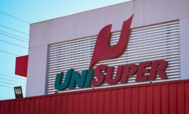 Rede UniSuper reabre primeira loja afetada pelas chuvas em Canoas*