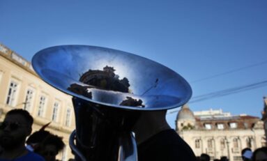 13º Festival Internacional Sesc de Música, em Pelotas, anuncia selecionados em primeira chamada