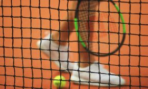 WimBelemDon amplia fronteiras com fundo patrimonial nos Estados Unidos