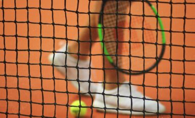 WimBelemDon amplia fronteiras com fundo patrimonial nos Estados Unidos