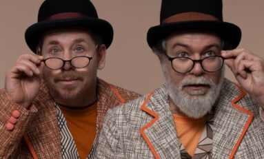 Mês das crianças no Instituto Ling terá apresentações de três espetáculos infantis gaúchos, incluindo um inédito