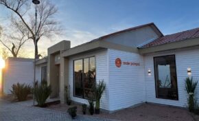 REDE PAMPA CELEBRA MAIS UMA EDIÇÃO DA SEMANA FARROUPILHA COM ESPAÇO CULTURAL