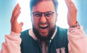 Gramado será sede para maior curso de empreendedorismo de experiência do Brasil