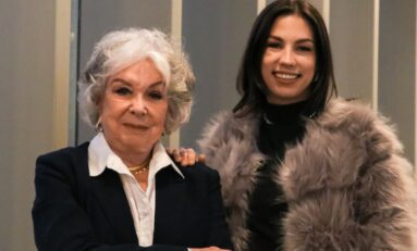 Tânia Carvalho e Catharina Conte falam sobre famílias contemporâneas em bate-papo gratuito na quarta-feira, dia 18 de setembro