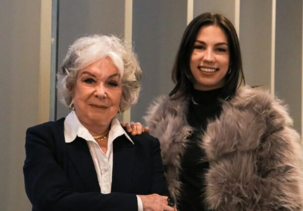 Tânia Carvalho e Catharina Conte falam sobre famílias contemporâneas em bate-papo gratuito na quarta-feira, dia 18 de setembro