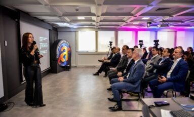 Planeta Atlântida apresenta impactos positivos na economia do RS e projeta uma edição 2025 ainda mais sustentável