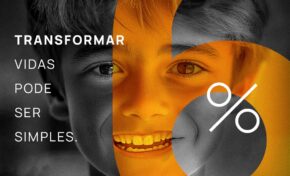 Pão dos Pobres lança campanha de arrecadação buscando incentivar doações para o Funcriança