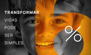 Pão dos Pobres lança campanha de arrecadação buscando incentivar doações para o Funcriança