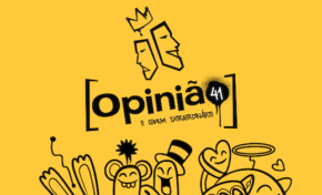 COMUM, MAS EXTRAORDINÁRIO OPINIÃO COMPLETA 41 ANOS COMO A CASA DE SHOWS MAIS IMPORTANTE DE PORTO ALEGRE