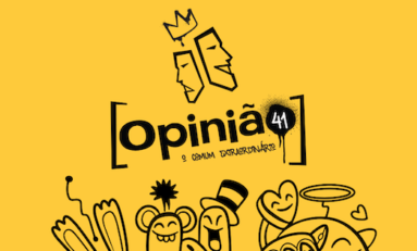 COMUM, MAS EXTRAORDINÁRIO OPINIÃO COMPLETA 41 ANOS COMO A CASA DE SHOWS MAIS IMPORTANTE DE PORTO ALEGRE