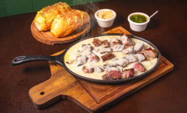 18º Festival Bar em Bar reúne 25 estabelecimentos no RS com pratos inéditos a preços promocionais