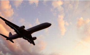 Reabertura do Salgado Filho