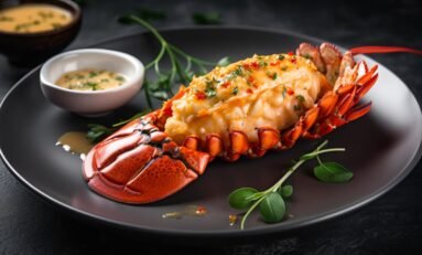 Bacco Wine Heaven, no Vale dos Vinhedos, lança cardápio de verão