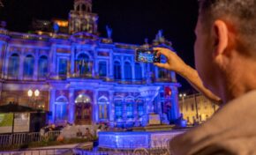 Noite dos Museus divulga programação completa para 7 de dezembro