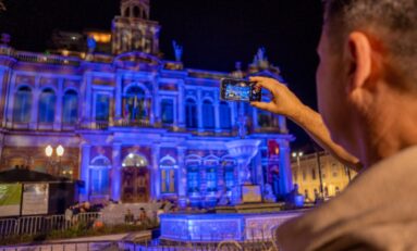 Noite dos Museus divulga programação completa para 7 de dezembro