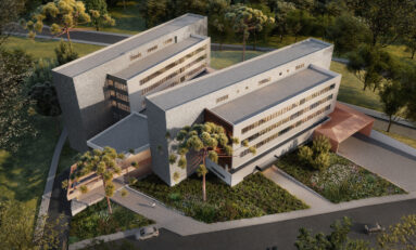 Novalternativa Incorporadora e Pompéia Ecossistema de Saúde Pryme marcam presença no Festuris 2024