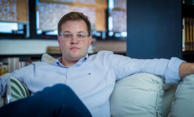 Escola de Humanidades da PUCRS promove evento gratuito sobre regulação de novas tecnologias, ética e segurança jurídica no dia 19 de novembro de 2024