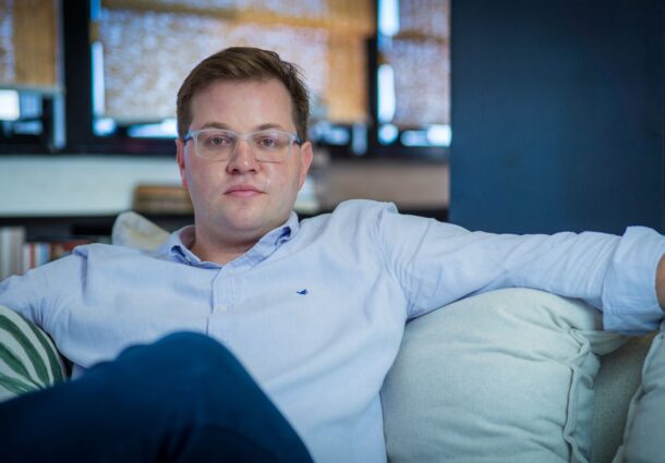 Escola de Humanidades da PUCRS promove evento gratuito sobre regulação de novas tecnologias, ética e segurança jurídica no dia 19 de novembro de 2024