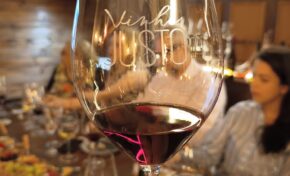 Vinho Justo inaugura sua primeira loja em Porto Alegre 