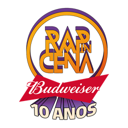 Rap in Cena Budweiser 10 anos: tudo o que você precisa saber para curtir a edição especial do evento neste final de semana