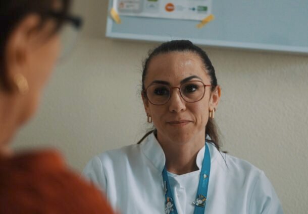 Em resposta humanitária à crise climática, Projeto Púrpura atende meninas, mulheres e população LGBTQIA+ em cidades do Rio Grande do Sul