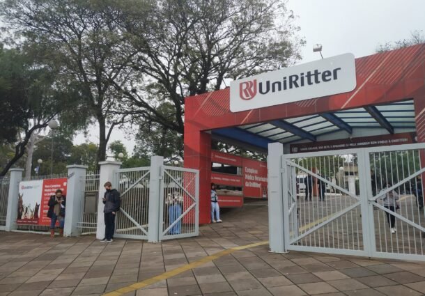 UniRitter se une com Le Cordon Bleu em novo modelo de graduação em Gastronomia