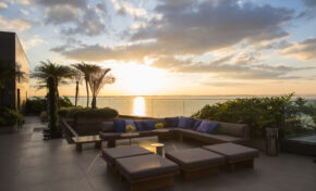 DoubleTree by Hilton promove 1ª edição do Origens na Brasa