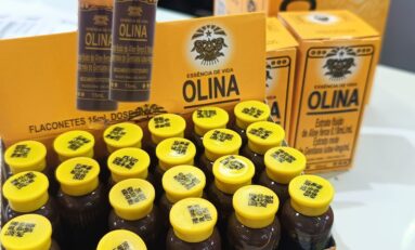 Digestivo auxilia nas consequências dos excessos típicos cometidos no final de ano