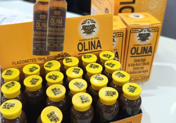 Digestivo auxilia nas consequências dos excessos típicos cometidos no final de ano