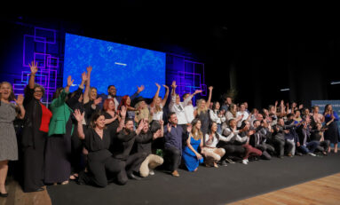 Junior Achievement RS abre inscrições para voluntários no Programa Miniempresa 2025